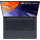 LG GRAM 2023 15Z90RT i5 13gen/16GB/512GB/Win11 OLED szary - 1136669 - zdjęcie 5